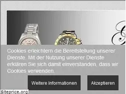 Sites similar to marin-goldankauf.de