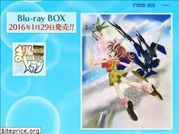 Sites similar to marin-to-meran.net
