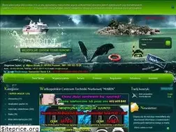 Sites similar to marin.pl