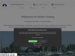 Sites similar to marina-bremerhaven.de