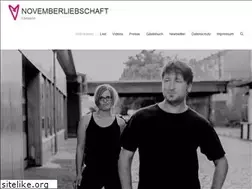 Sites similar to marina-capek.de