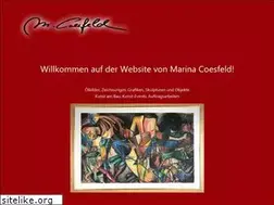 Sites similar to marina-coesfeld.de