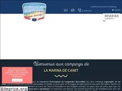 Sites similar to marina-de-canet.com