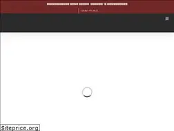 Sites similar to marina-dragobrat.com.ua