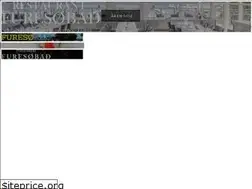 Sites similar to marina-en.dk