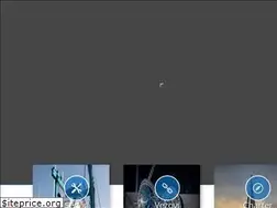 Sites similar to marina-hramina.com