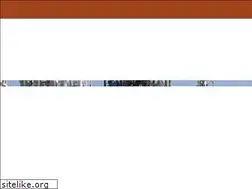 Sites similar to marina-info.com