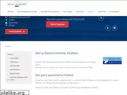 Sites similar to marina-kroeslin.de