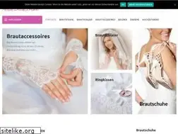 Sites similar to marina-mode.de