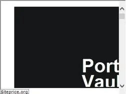 Sites similar to marina-port-vauban.com