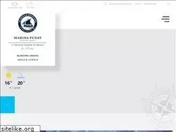 Sites similar to marina-punat.hr