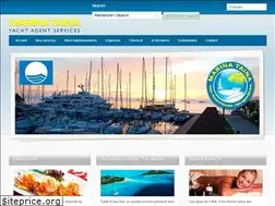 Sites similar to marina-taina.com