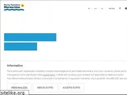 Sites similar to marina-uno.com