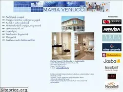 Sites similar to marina-venucci.internettudakozo.hu