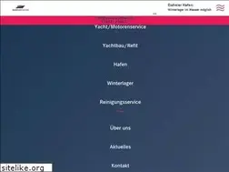 Sites similar to marina-vulkan.de