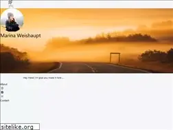 Sites similar to marina-weishaupt.darkroom.tech