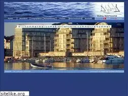Sites similar to marina-werftkontor.de