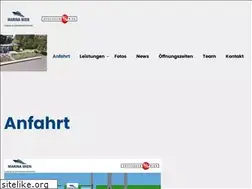 Sites similar to marina.at
