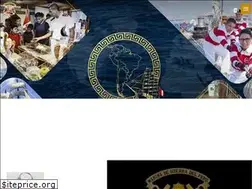 Sites similar to marina.mil.pe