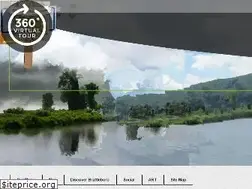Sites similar to marina.restaurant