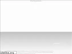 Sites similar to marina24.com.tr