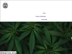 Sites similar to marina50.club