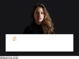 Sites similar to marinaaisa.com