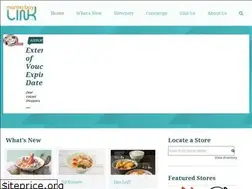 Sites similar to marinabaylink.com.sg