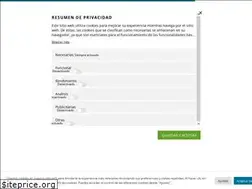 Sites similar to marinabeachclub.com