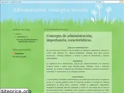 Sites similar to marinabello177.blogspot.com