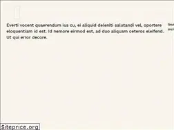Sites similar to marinabira.com