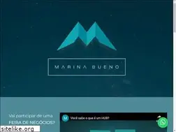 Sites similar to marinabueno.com