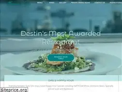 Sites similar to marinacafe.com