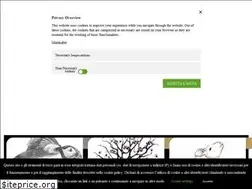 Sites similar to marinacalo.com