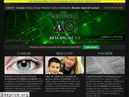 Sites similar to marinacapatina.com