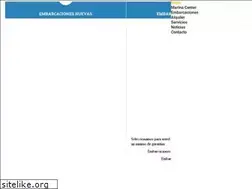 Sites similar to marinacenter.com