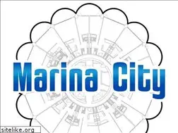 Sites similar to marinacity.info