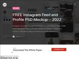 Sites similar to marinad.com.ar