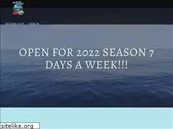 Sites similar to marinadeckrestaurant.com