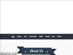 Sites similar to marinadelrayla.com