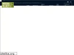 Sites similar to marinadelreyfoods.com