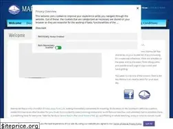 Sites similar to marinadelreymarina.com