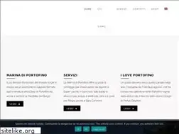 Sites similar to marinadiportofino.com
