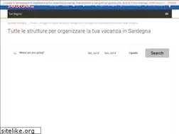 Sites similar to marinaditertenia.it