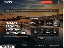 Sites similar to marinadivalletta.com