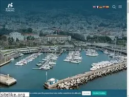 Sites similar to marinadofunchal.pt