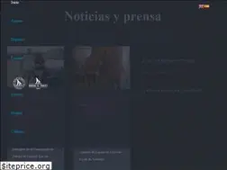 Sites similar to marinaelportetdedenia.es