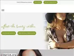 Sites similar to marinaesthetics.com