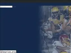Sites similar to marinafootball.com