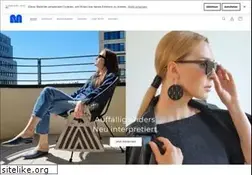 Sites similar to marinafurin.de